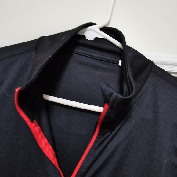 Ohio state pull over - Picture 3 of 4